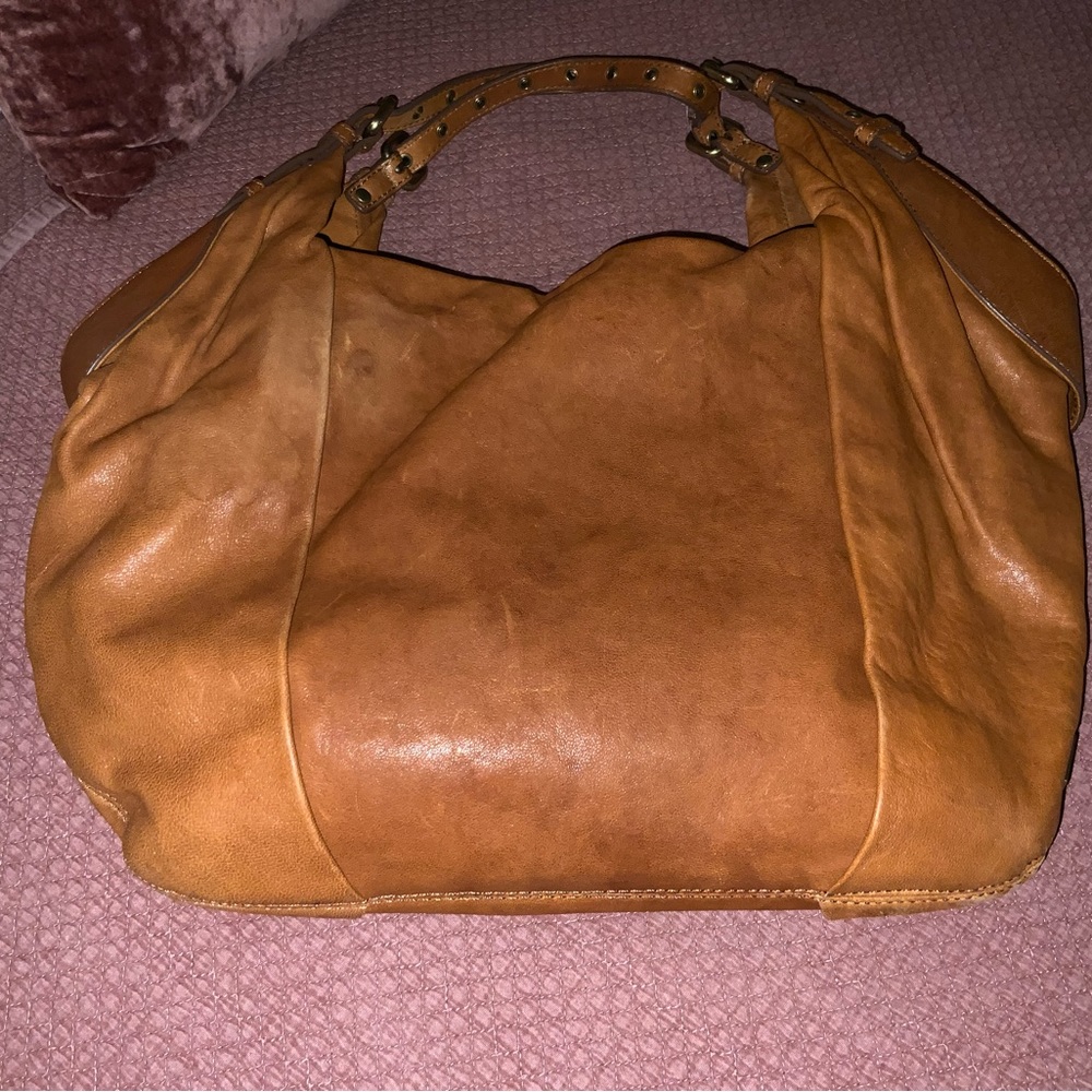 KOOBA Bag - Picture 3 of 6